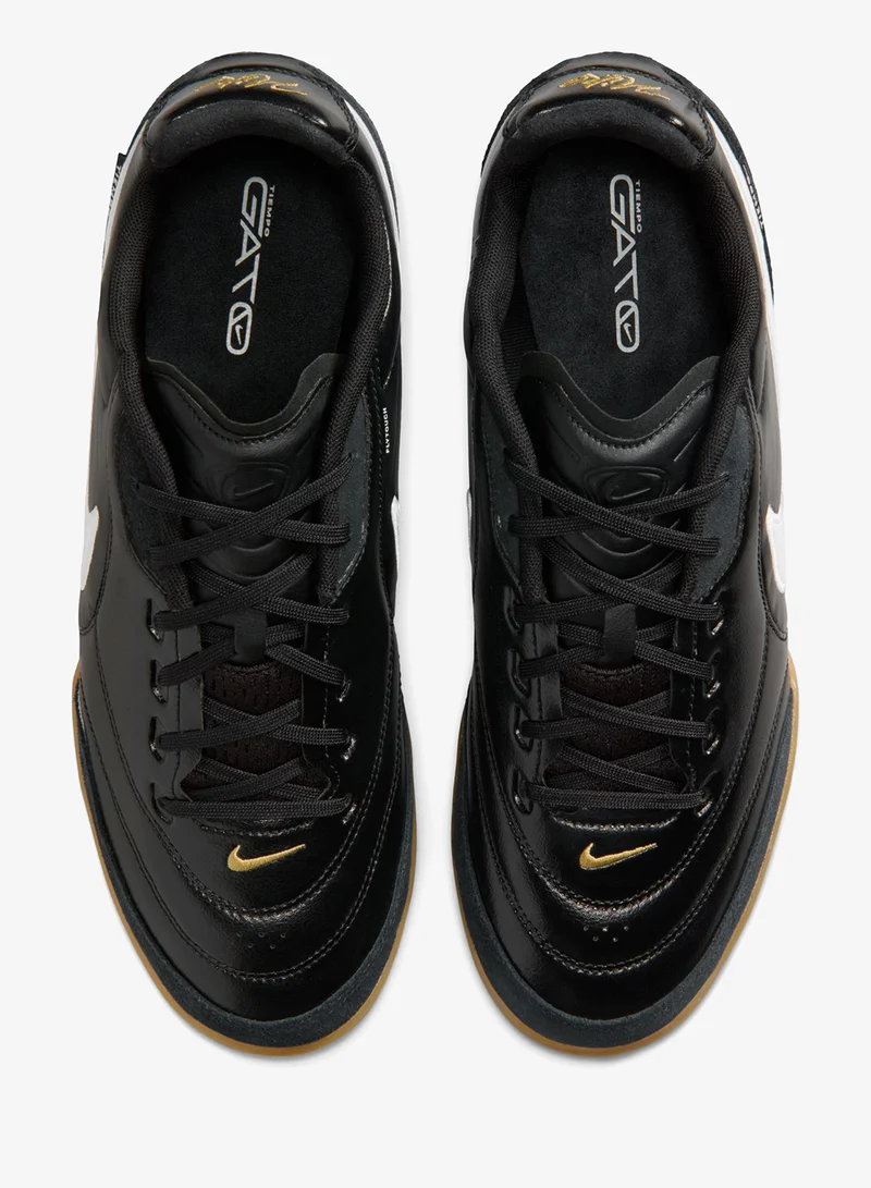 Nike  TIEMPO STREETGATO for Men | Best Price UAE